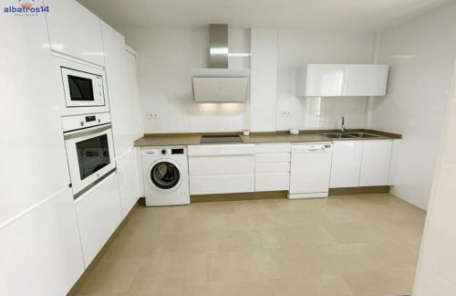 Alquiler vacacional el Rompido ERMS014 - Foto 35