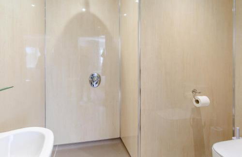 Hunroe Brow - Photo 6