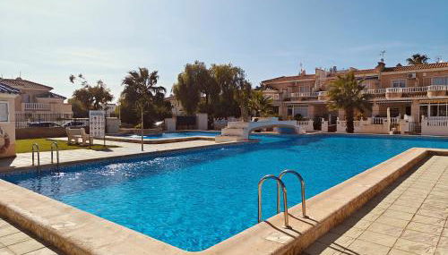 Casa Miramar - Photo 2