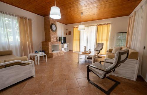 Country House Hortensia - Foto 13