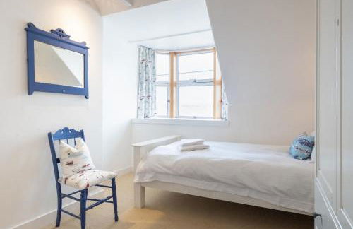 Seaside cottage on Moray coast - Foto 25