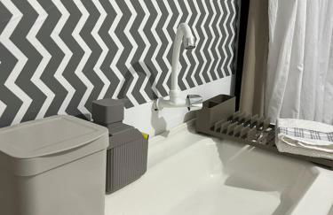 Royalties Flats - Foto 32