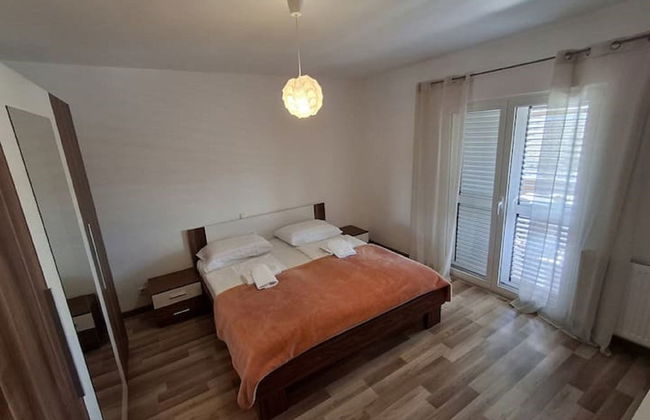 Holiday Home Iva & Luca - Foto 3