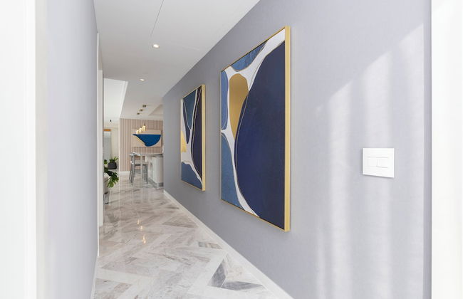 Wanders & Yoo - Photo 58