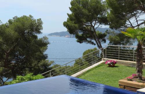 Blueview Villa - Foto 18