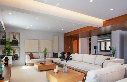 Vellis Residence - Photo 25