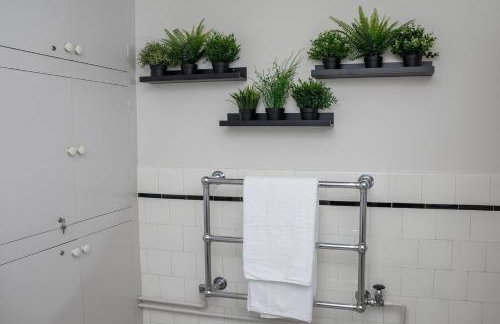 Cosy, Exclusive Sheffield House near Peak district - Foto 36