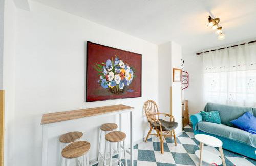 La Marina - Photo 54