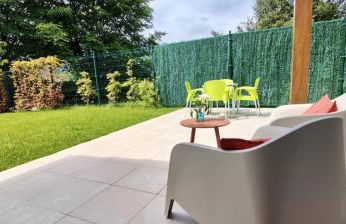 Las Mareas de Llanes - Foto 4