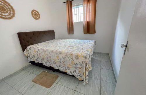 Belo Flat com otima localizacao em Garanhuns PE - Foto 6