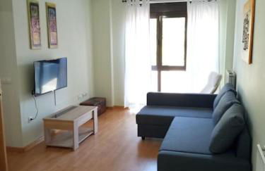 Apartamento LEILA - Foto 4