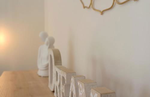 Dream Time Villa Vasiliki - Foto 30