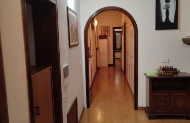 CasaVacanze Salza nel Borgo - Foto 22