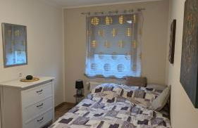 Ferienhaus Hilde - Foto 20