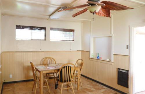 Bungalow on the lake - Foto 21