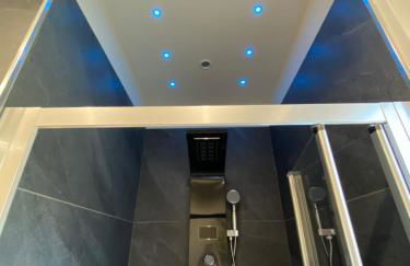 Relaxing Home - Foto 22