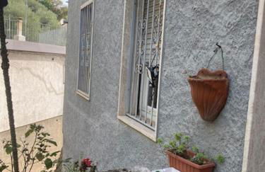 Bella vista sopra il porto! - Photo 40