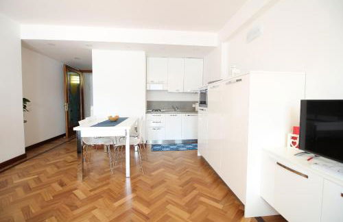 Casa Vacanze Finestra del Pescatore - Foto 22