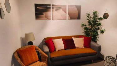 Refúgio de Arez-Alojamento Local - Foto 2