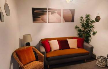 Refúgio de Arez-Alojamento Local - Foto 2