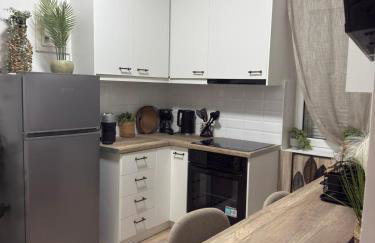 Julies Homes - Photo 7