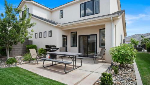 New The Ranch House Freedom Village - Foto 5