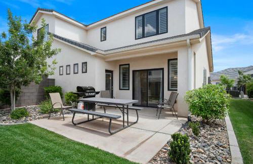 New The Ranch House Freedom Village - Foto 6