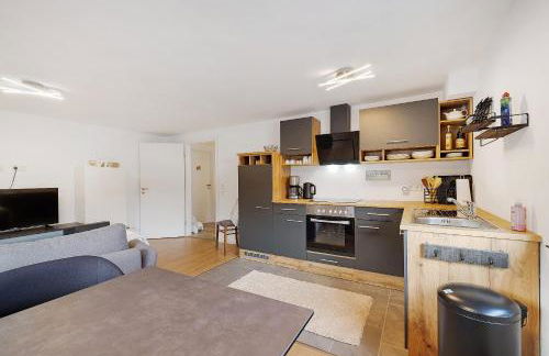 Ferienwohnung vor dem Zoller - Foto 10