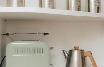 Stilvoll und ruhig - Foto 24