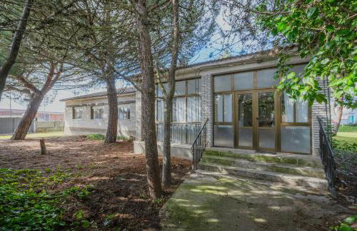 La Casa de Arroyo - Foto 27