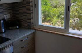 EstrelasDourada ALVOR Limoeiro - Foto 58