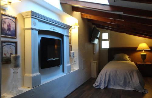 Casa Polo - Photo 17