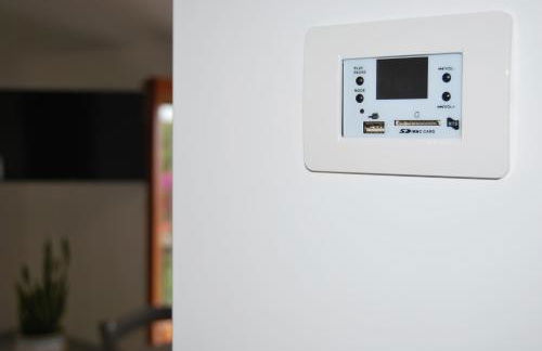 Jazz & Blues Apartments near " Sentiero degli Dei " - Foto 25