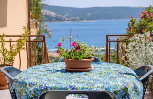 Apartmani Ivo - Foto 24