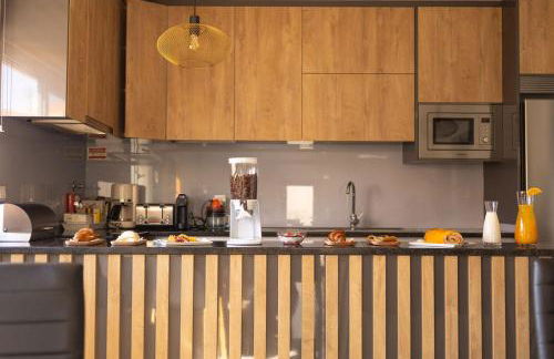 Douro Elegance Suites - Foto 59