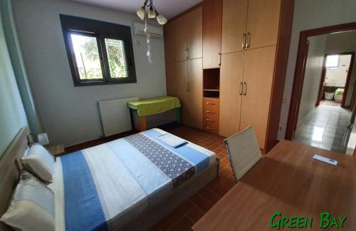 Green Bay Arachovitika - Foto 13