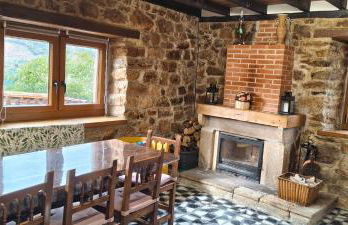 Nuestra casa de Luriezo - Foto 30