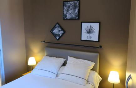 Au Remp'Arts - Foto 26