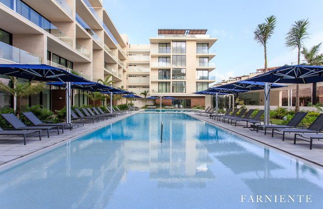 Oceana by Farniente - Foto 1