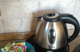 BALCONE SULLE DOLOMITI 2 - Photo 22