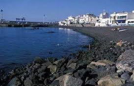 Apartamento Playa Agaete - Foto 25