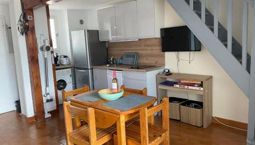 Plein Sud By Bellavista - 400 m de la plage - terrasse - parking - Foto 3