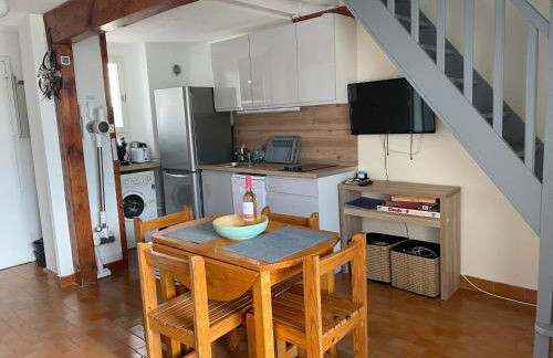 Plein Sud By Bellavista - 400 m de la plage - terrasse - parking - Foto 3