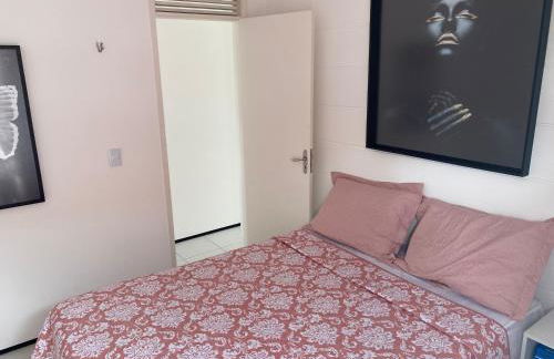 Casa em Condomínio 2 suítes casa 03 - Foto 27