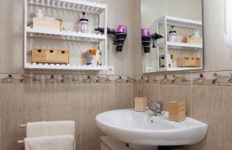 El Balcón Guadalest - Photo 12