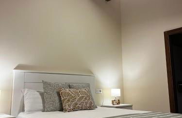 Apartametos rurales la Higuera de José - Foto 29