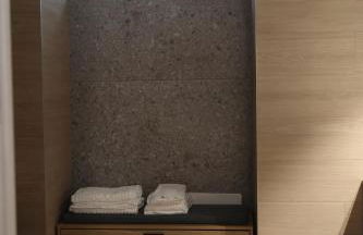 San Nicola Room e spa - Foto 38