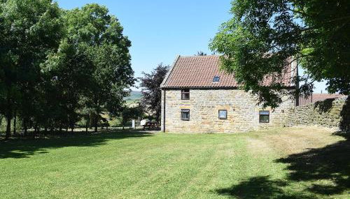 The Cart House - Foto 2