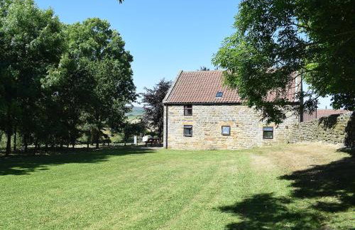 The Cart House - Photo 2