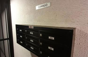 BORA BORA RESIDENCE - Photo 49